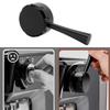 Universal Steam Knob Modified Lever External Handle Rod for Breville Sage 870 878 Coffee Machine Espresso Maker Accessories