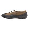 Tokyo Design Studio X New Balance MT10T Raw Leather Black Unisex Sneakers Tan Black-Cement MT10TOK2