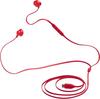 JBL Tune 305C USB In-ear Headphones