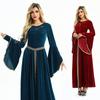 Costume de carnaval pentru femei – Costume de carnaval pentru femei