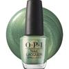 OPI Nail Lacquer HRP04 - Decked To The Pines