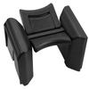 Suitable for Avalon Cup Holder Dividers, Model 55618-07011