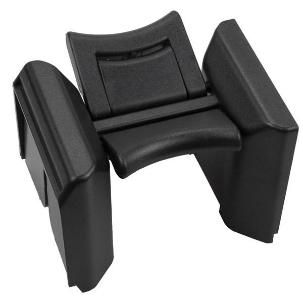 Suitable for Avalon Cup Holder Dividers, Model 55618-07011