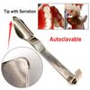 Dental Surgical Retractors Laster 3rd Morlar Retractor Dental Surgical Implant Tools Dental Implant Tools Stainless Steel