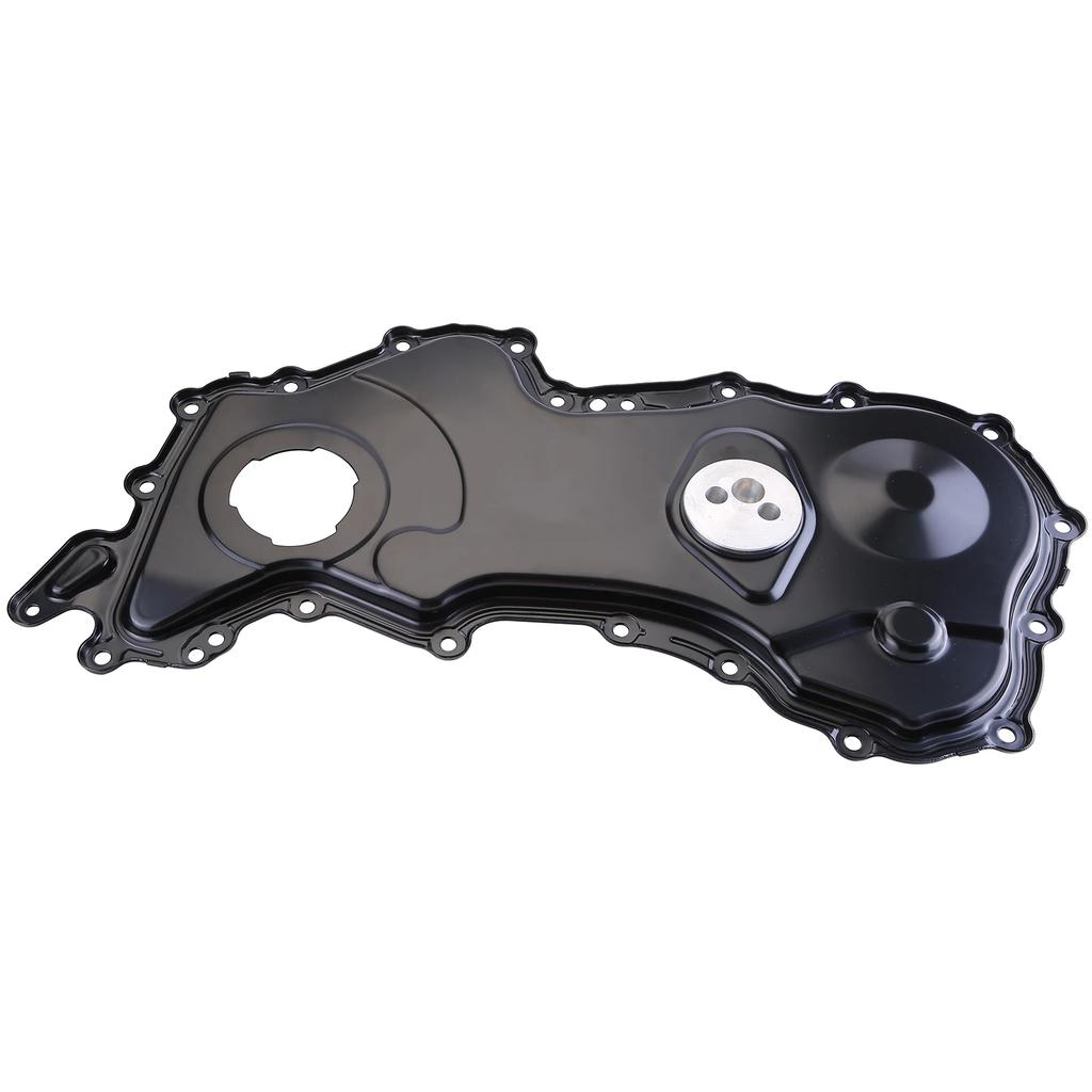 For OPEL VIVARO RENAULT TRAFIC NISSAN NV300 Control Housing 95517877