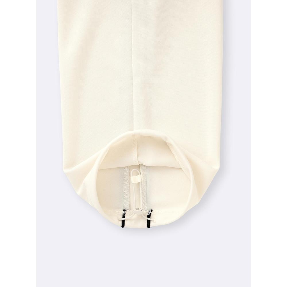 Gu By Uniqlo Track Pants