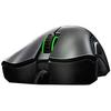 Razer DEATHADDER ESSENTIAL Wired Gaming Mouse (Black)