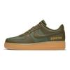 Air Force 1 Low Gore-Tex