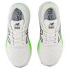 New Balance Fresh Foam X 880v15 Reflection Electric Jade Men Sneakers Grey Grey-Matter M880D15
