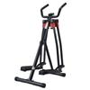 YXJ-YJ688 Multi-Directional Home Stepper