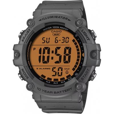 Orologi per la casa – Componenti e accessori per orologi