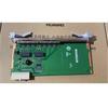 Huawei OSN Series SSN1ETF8 Ethernet Interface Board