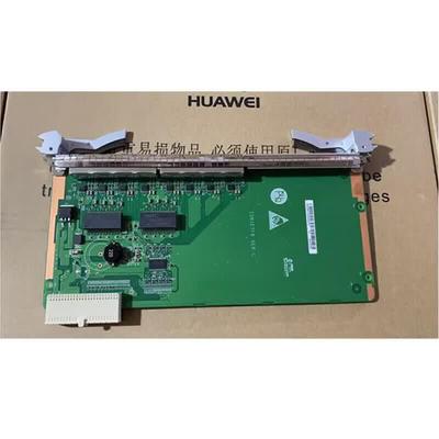 Huawei OSN Series SSN1ETF8 Ethernet Interface Board