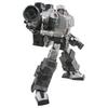 Transformers Premium Finish Series PF WFC-02 Megatron
