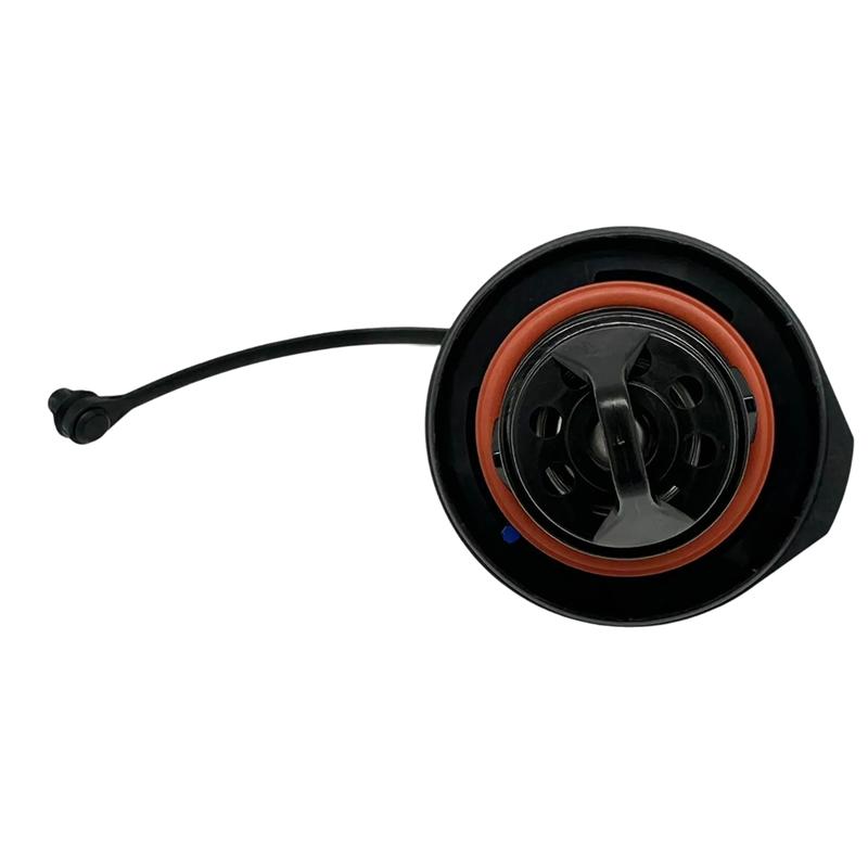 Car Gas Petrol Tank Cover Ide Fuel Tank Cap 46820586 For Alfa Romeo Mito Fiat Brava Grande Panda Stilo-A02G