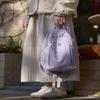 OIWAS Cloud Series Travel Backpack