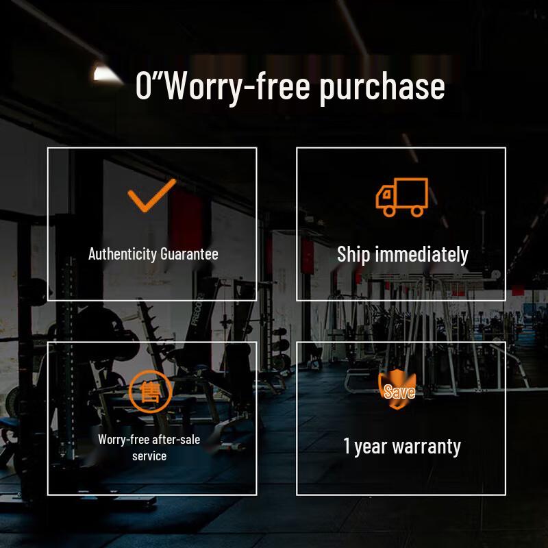 Strength Wing Pec Deck Reverse Fly Machine