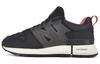 RC_2 Tokyo Design Studio x RC_2 Gore-Tex 'Noir' MSRC2BB