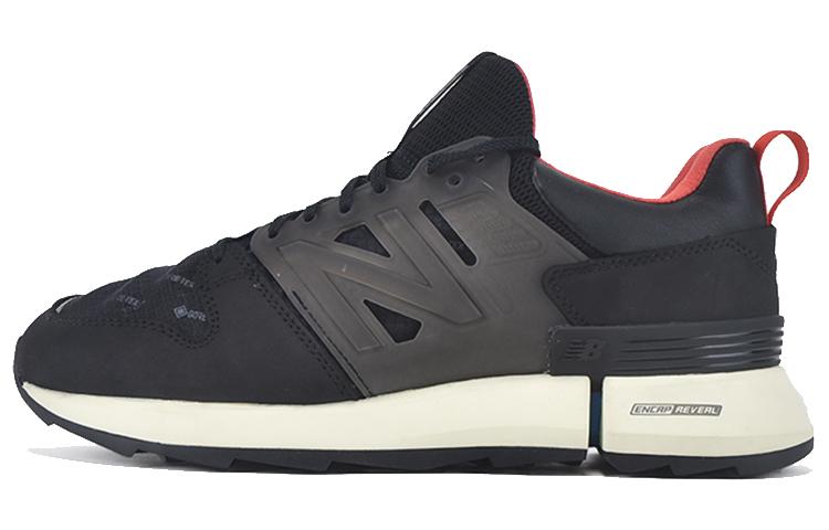 

RC_2 Tokyo Design Studio x RC_2 New Balance Gore-Tex Black MSRC2BB 36