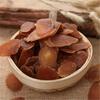 Red Ginseng Tea 10 Year Herbal Energy Boost Wellness 100g