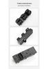 93570-3W300 Power Window Switch for KIA Sportage 2013-2017