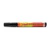 Scratch Remover Pen Fix It! PRO SIMONIZ - 0711091837542