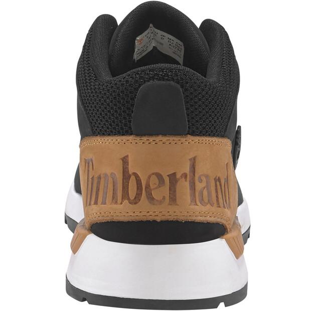 Ботинки Timberland Sprint Trekker Mid