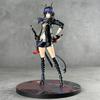 Anime Arknights Chen PVC Figur Neu Ohne Box Spielzeugmodell