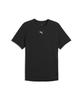 Men'S Run Coolcell Tee M (52918001)