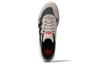 adidas originals Aloha Super Wonder Quartz Grey IG5263