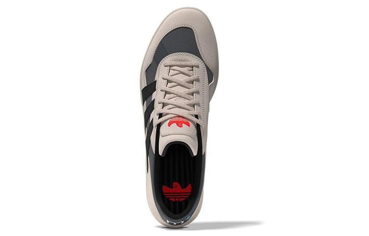 adidas originals Aloha Super Wonder Quartz Grey IG5263