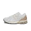 Unisex 1906R Angora Sandstone M1906RJA