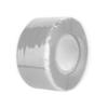 Heat Resistant Repair Tape Length 1.5m Multi Color Waterproof