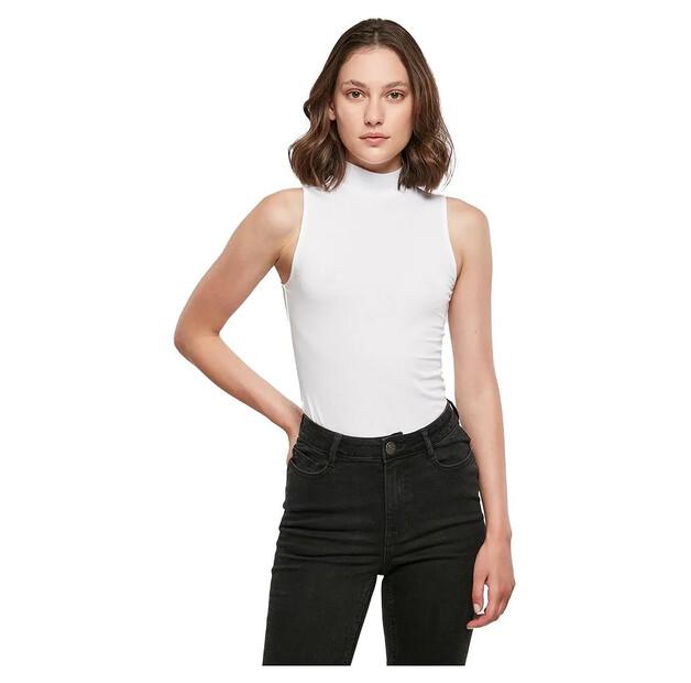 

Build Your Brand Свитер Свитер XS