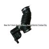 Nissan Sylphy Air Intake Hose 16576-EL00B, Compatible with 16576-CJ40D