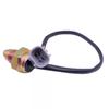Transfer Indicator Switch 84222-35110 8422235110 for 1995-2004 for Toyota Tacoma 2.7L 3.4L
