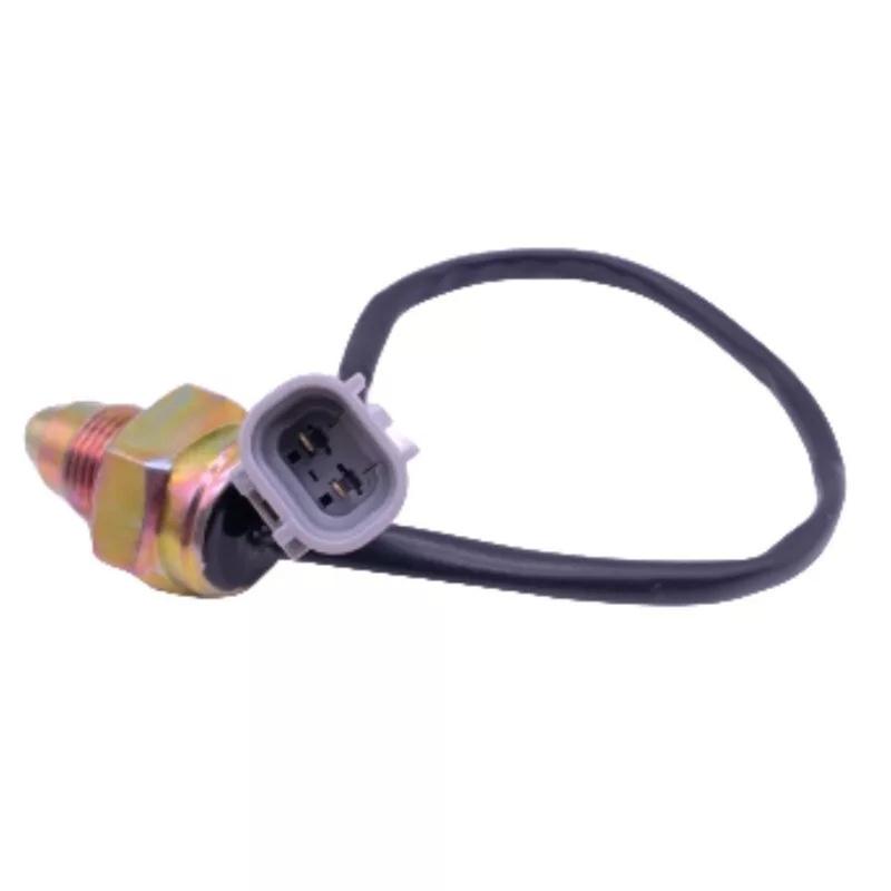 Transfer Indicator Switch 84222-35110 8422235110 for 1995-2004 for Toyota Tacoma 2.7L 3.4L