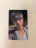 SEVENTEEN Mingyu Poka FML Photocard