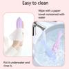 Skin Care Tools Face Massager Facial Skin Lifting Facial Massage Roller Face Roller  Face and Eye