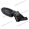 6242.Z8 6242.Z6 6242.Z9 Cruise Pole Switch with Speed Limit for Peugeot 207 208 307 406 Parker Partner, Citroen C3/4/5