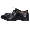 Cole Haan 470 Wingtip Shoes shoes 8M blackUsed
