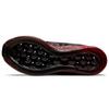 Asics Gel Quantum Infinity Černá Červená 1021A187-001