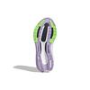 Adidas Stella McCartney x  UltraBoost Light Gobi Women Sneakers Cream Semi-Flash-Green Purple-Glow ID1904