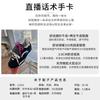 Leather Horsehair German Training Shoes Women's 2025 Winter New Velvet Warm Forrest Gump Shoes Women's Casual Versatile Sports Women's Shoes
