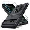 Telefon kapları – Smartphone Bumper Kılıflar