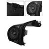 For 2012 Honda Civic Jade 35880TR0A02 35880-TR0-A01 Steering Wheel Audio  Switch