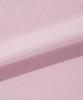 COLUMBIA UNIVERSITY Uni Women Curved Slim-Fit S/S T-Shirts_Light Pink