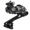 SHIMANO CUES Rear Derailleur 11S IRDU6070GS RD-U6070-GS