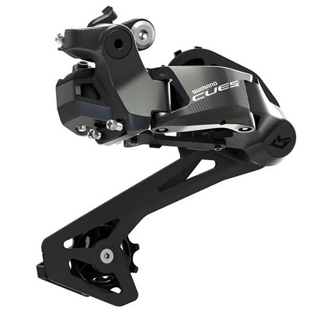 SHIMANO CUES Rear Derailleur 11S IRDU6070GS RD-U6070-GS