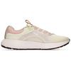 Nike React Escape Run 'Cashmere White Pearl White' Women's DM7204-712
